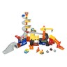 Go! Go! Smart Wheels® Spiral Construction Tower™ - view 5